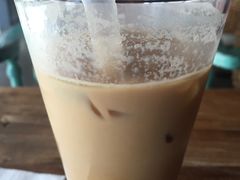 -ELEVEN COFFEE(哈西万达广场店)