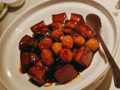 -成隆行·蟹王府(九江路店)