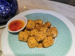 -陶陶居酒家(新天地店)