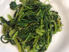 -时间仓(湘江世纪城店)