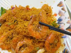 -金百门·顺德海鲜酒家(陈村店)