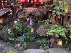 -钦善斋(武侯祠店)