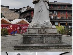 -江西龙虎山景区