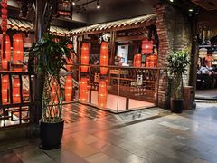 -陈麻婆豆腐(旗舰店)