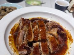 -秋色客家菜(南山店)