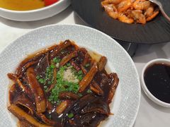 -蘭心·臻品(瑞虹太阳宫店)