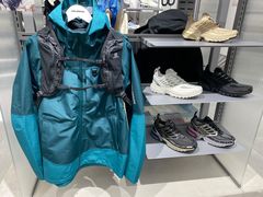 -SALOMON萨洛蒙(北京王府中环店)