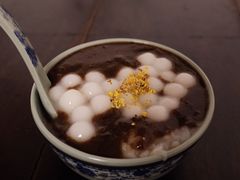 -大郎桥瑞陆糖粥(小太平巷店)