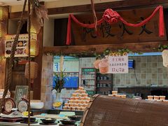 -老西门·常州菜·20年老品牌(新区店)
