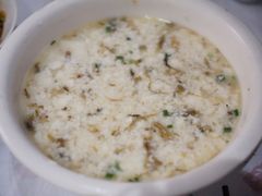 豆腐脑汤-壹盏灯(蚂蚁工房店)