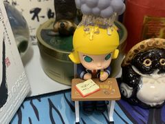 -泡泡玛特POPMART(宁波印象城店)