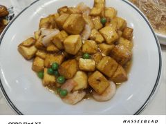 -白府牛罩(总店)