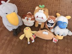 -LLJ夹机占(正佳广场店)