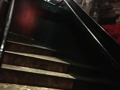 -蛙三泡椒牛蛙(万象城店)