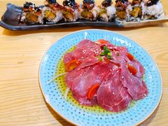 道隐居寿司-道隐居酒屋(南锣鼓巷店)