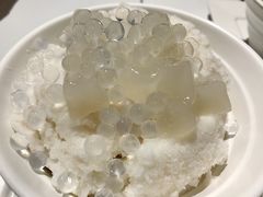 -聪嫂私房甜品(旺角二店)