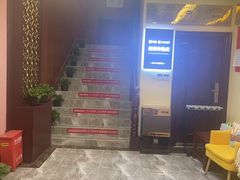 -大桶大足浴(瞿溪路店)