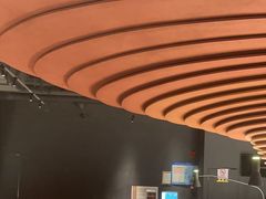 -红雀围·海鲜火锅(大宁久光店)