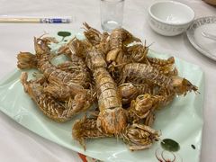 -庆山饭店·海鲜饺子家常菜(北戴河黑石路店)