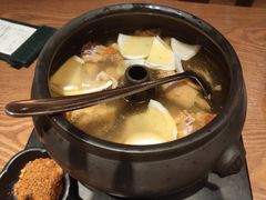 -云海肴云南菜(正大广场店)