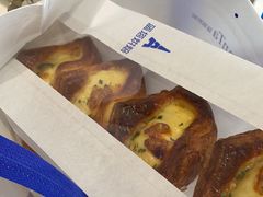 -LanTa蓝塔烘焙(融元广场店)