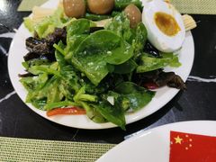 -巴哥娜巴西烤肉(雁栖湖店)