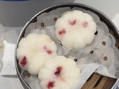 -兰湘子·湘菜小炒(通州万象汇店)