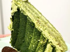 -超港·蛋糕面包(包河万达店)