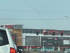 -肯德基(昆山千灯店)