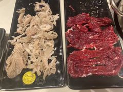 -陈记顺和牛肉火锅(火车站店)