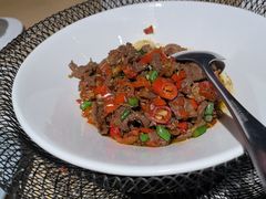 -时间仓(月湖公园店)