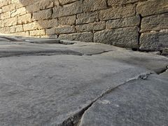 -雁门关景区