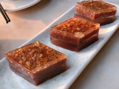 -美点双辉(东方汇店)