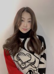 -AYO SALON