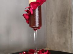 -BE NORMAL CAFE(霞溪路店)