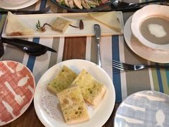 -Kitchen·Y洋厨房西餐厅(王府壹号店)