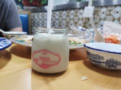 -新疆食府(华龙店)