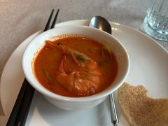 -BetterThai 泰加(苏州中心店)