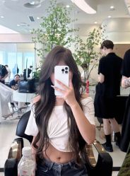 -GANO HAIR 