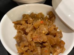 -百事佳烧鸭牛腩(上海虹桥站店)