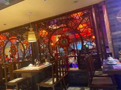 -蛙有道·铁锅牛蛙(万泰汇店)