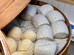 -李与白包子铺(桐梓林店)