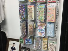 -柯达靓之彩影像网络(明瓦廊店)