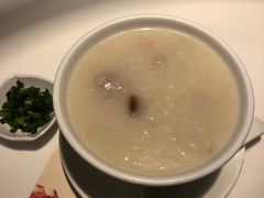 -虾饺妹·酒家(金碧店)