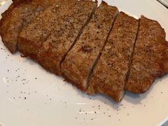 香煎猪排-鼎泰丰(环贸店)