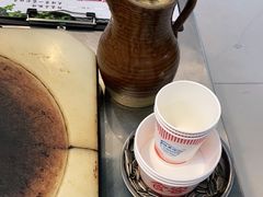 -阿昌白族石板烧(大理古城店)
