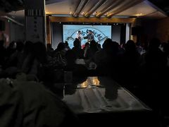 -嘻哈包袱铺(交道口店)