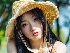 -吉田美学化妆美甲摄影培训(宁波校区)
