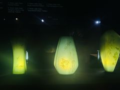 -深圳珠宝博物馆