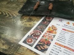 -赤甲皇(仙霞路店)